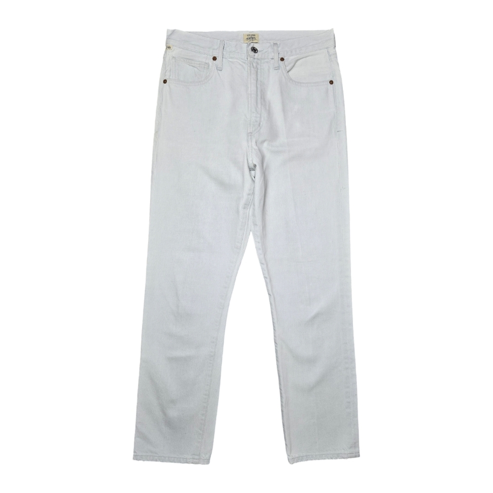 Citizens of Humanity Premium Vintage  Jeans in Light Wash Size 27